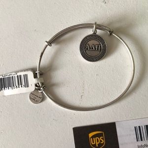 Alex & Ani bracelet
